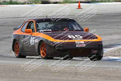 media/Jun-08-2024-Nasa (Sat) [[ae7d72cb3c]]/Race Group A/Race (Off Ramp)/